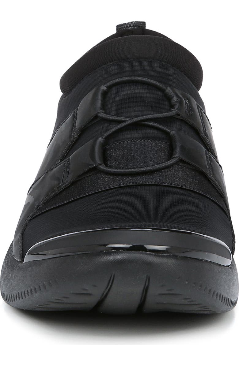 BZees Anytime Cloud Technology Sneaker, Alternate, color,