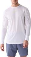 Centerline Athletics AirLite Men's Long Sleeve