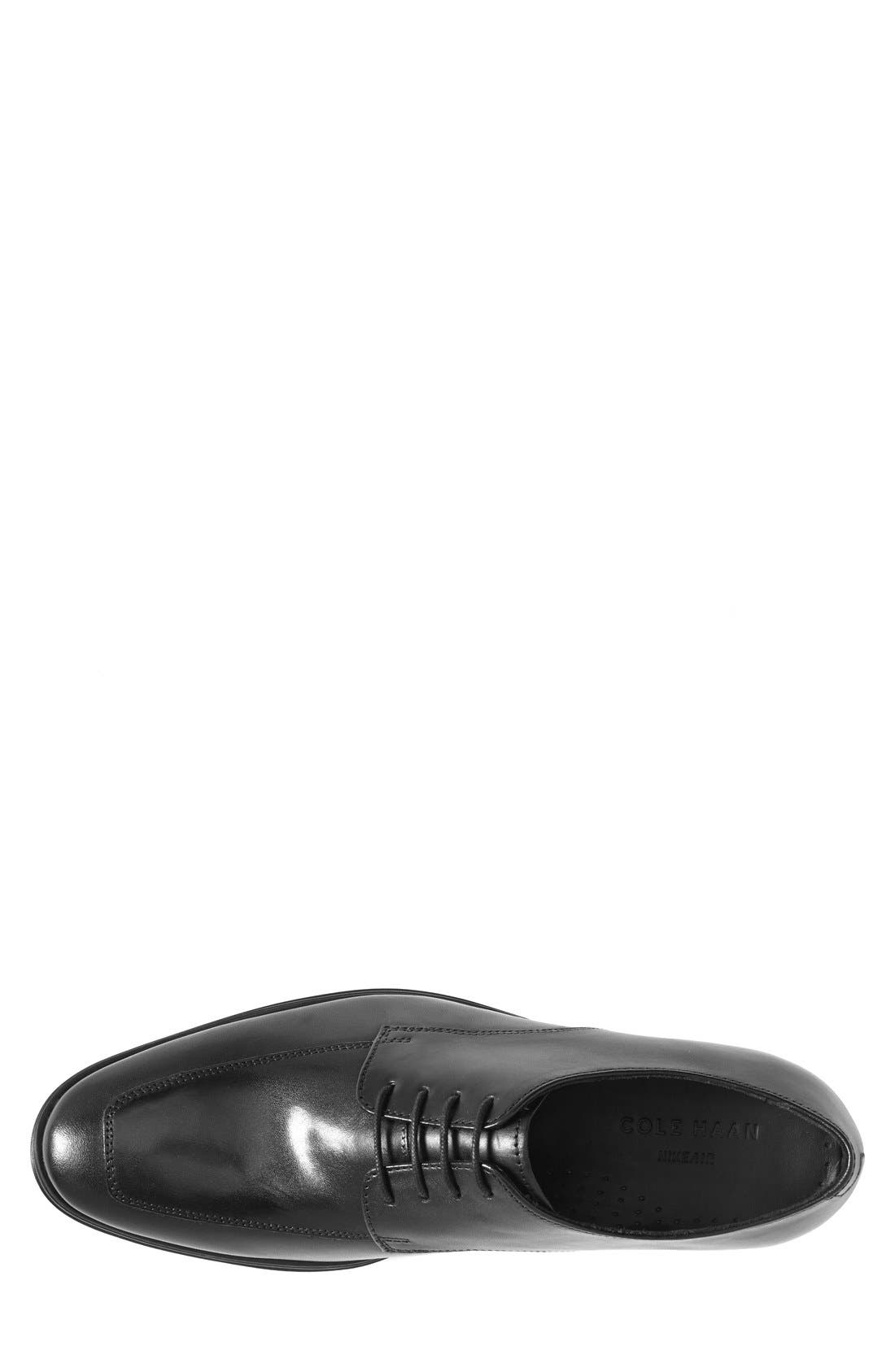 Cole Haan 'Air Adams' Oxford, Alternate, color, 