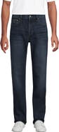 Lands' End Stretch Comfort Waist Classic Fit Jean