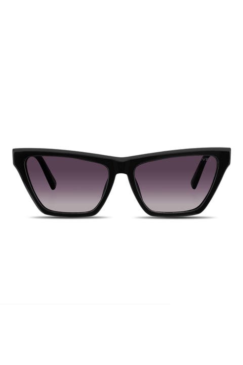 Helen Sunglasses