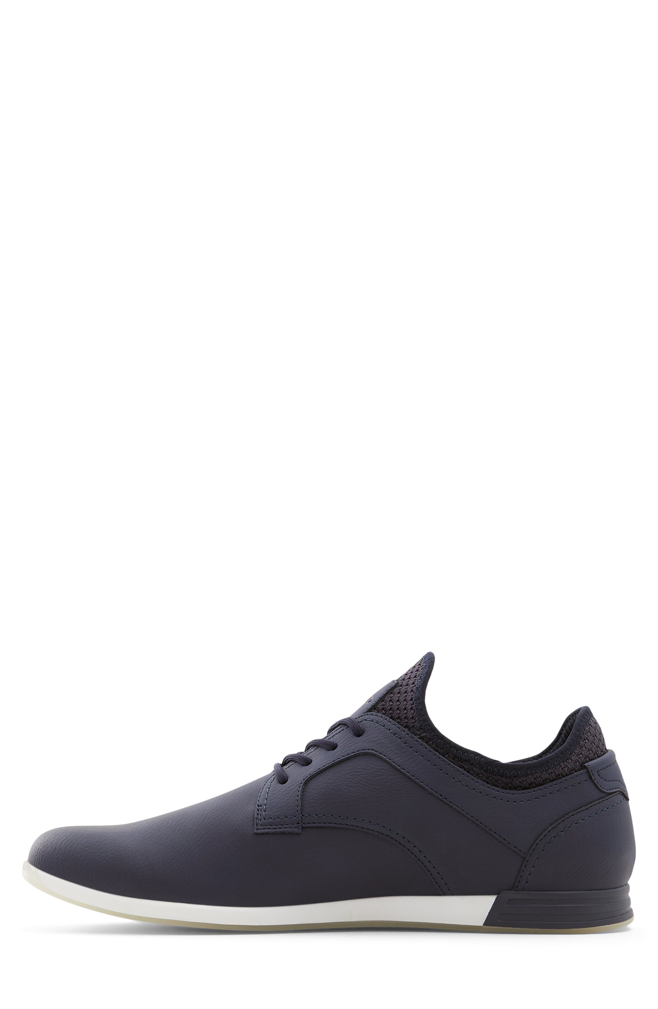 ALDO Coruchee Sneaker, Alternate, color, 
