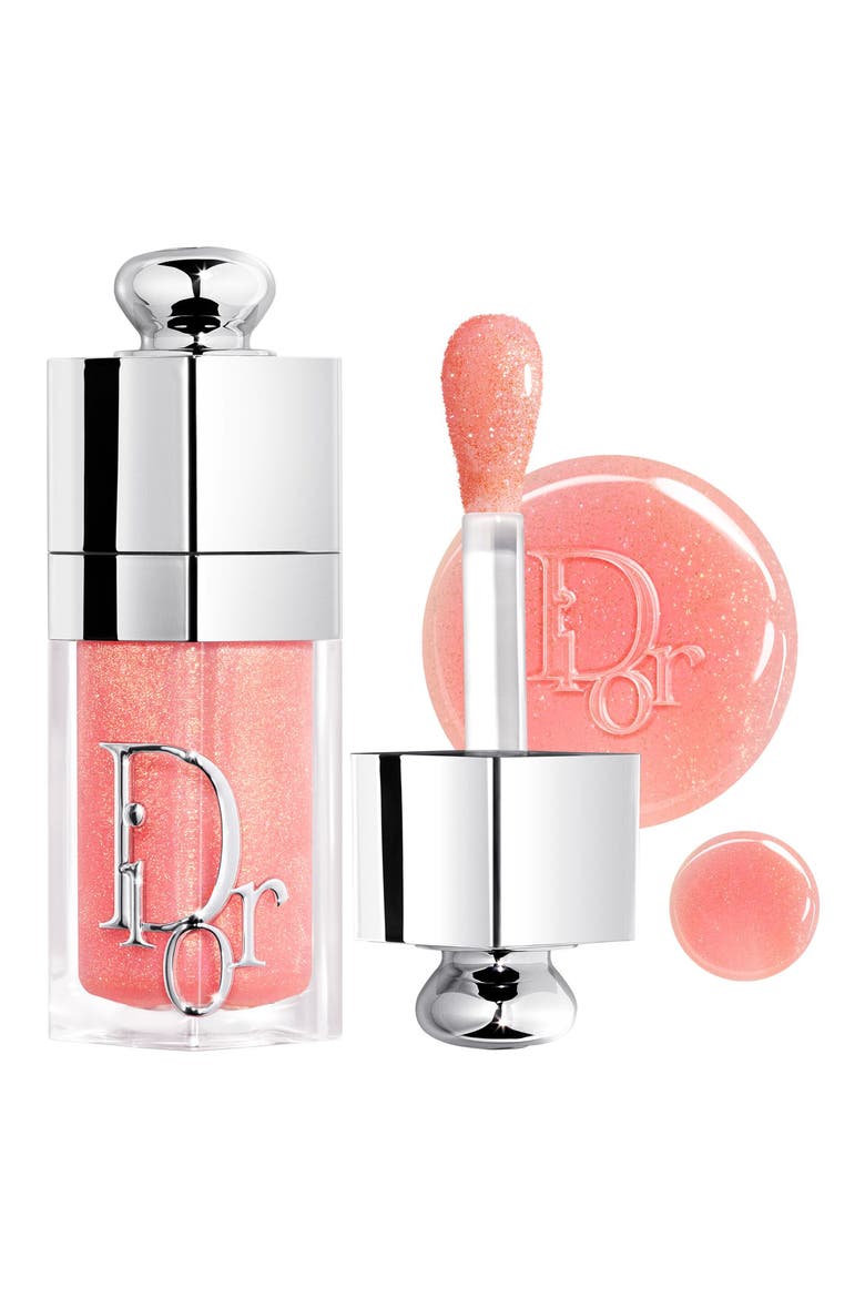 【値下げ】7本　Dior Addict Lip Glow DIOR 'Dior Addict Lip Glow Oil (Women) | Nordstrom