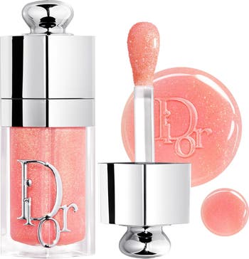DIOR 'Dior Addict Lip Glow Oil | Nordstrom