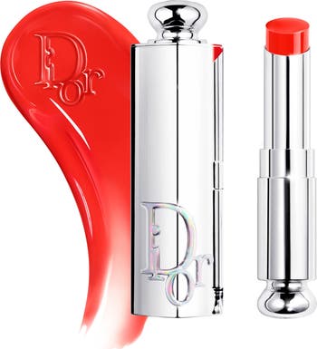 DIOR Addict Glass Lipstick | Nordstrom
