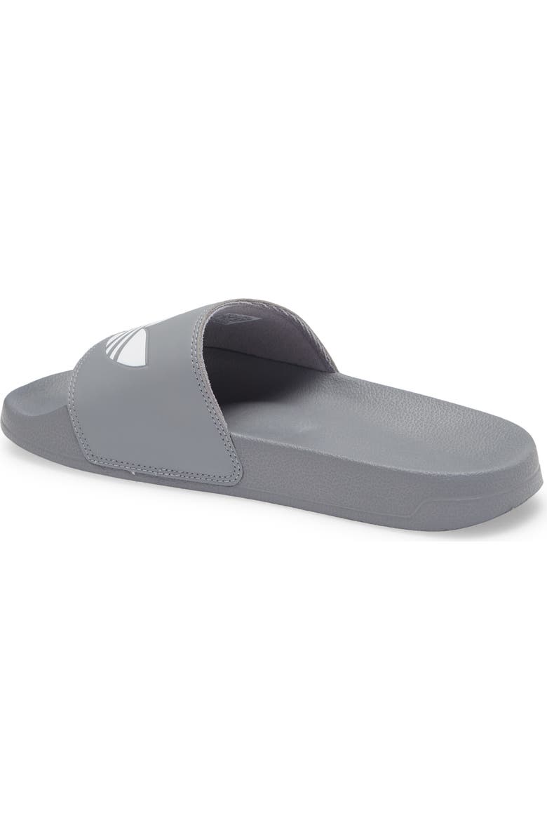 adidas Adilette Lite Sport Slide, Alternate, color,