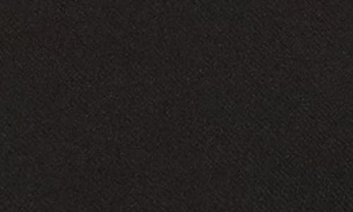 Nic + Zoe Nic+zoe Stretch Suiting Anywhere Blazer In Black Onyx