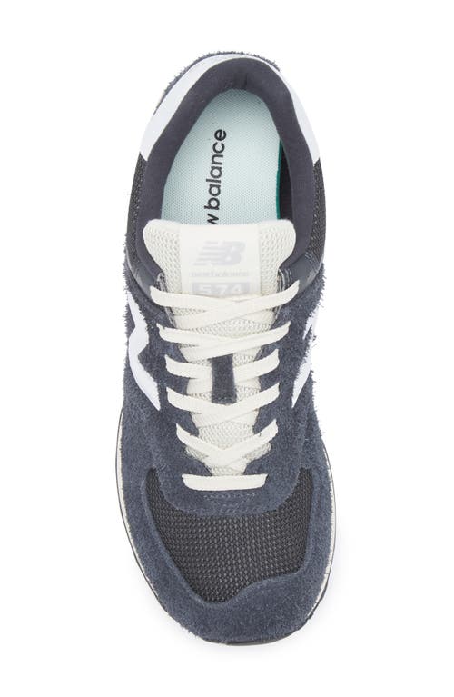 New Balance Gender Inclusive 574 Sneaker