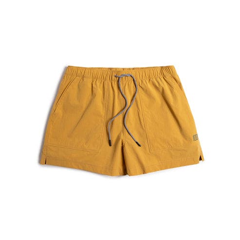 Women's Mesa Shorts - image 5