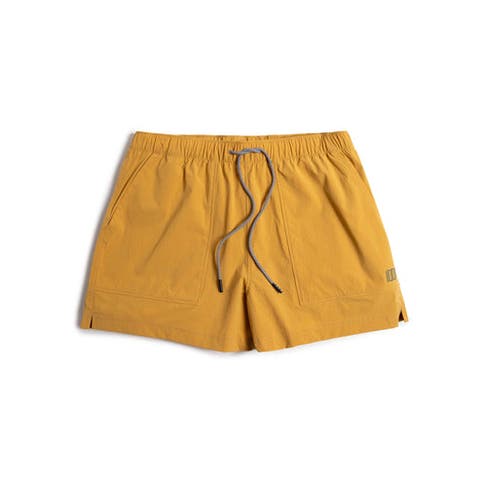 Women's Mesa Shorts