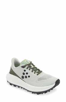 Xplor Hybrid Running Shoe