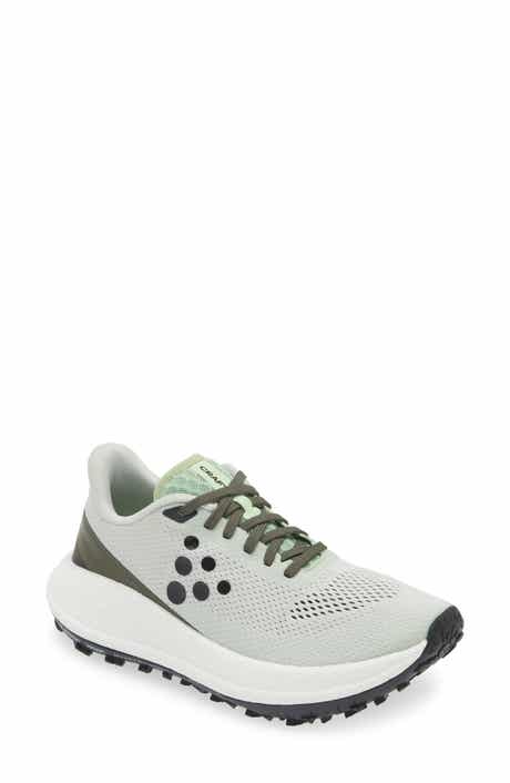 Xplor Hybrid Running Shoe