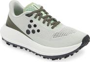 Craft Xplor Hybrid Running Shoe