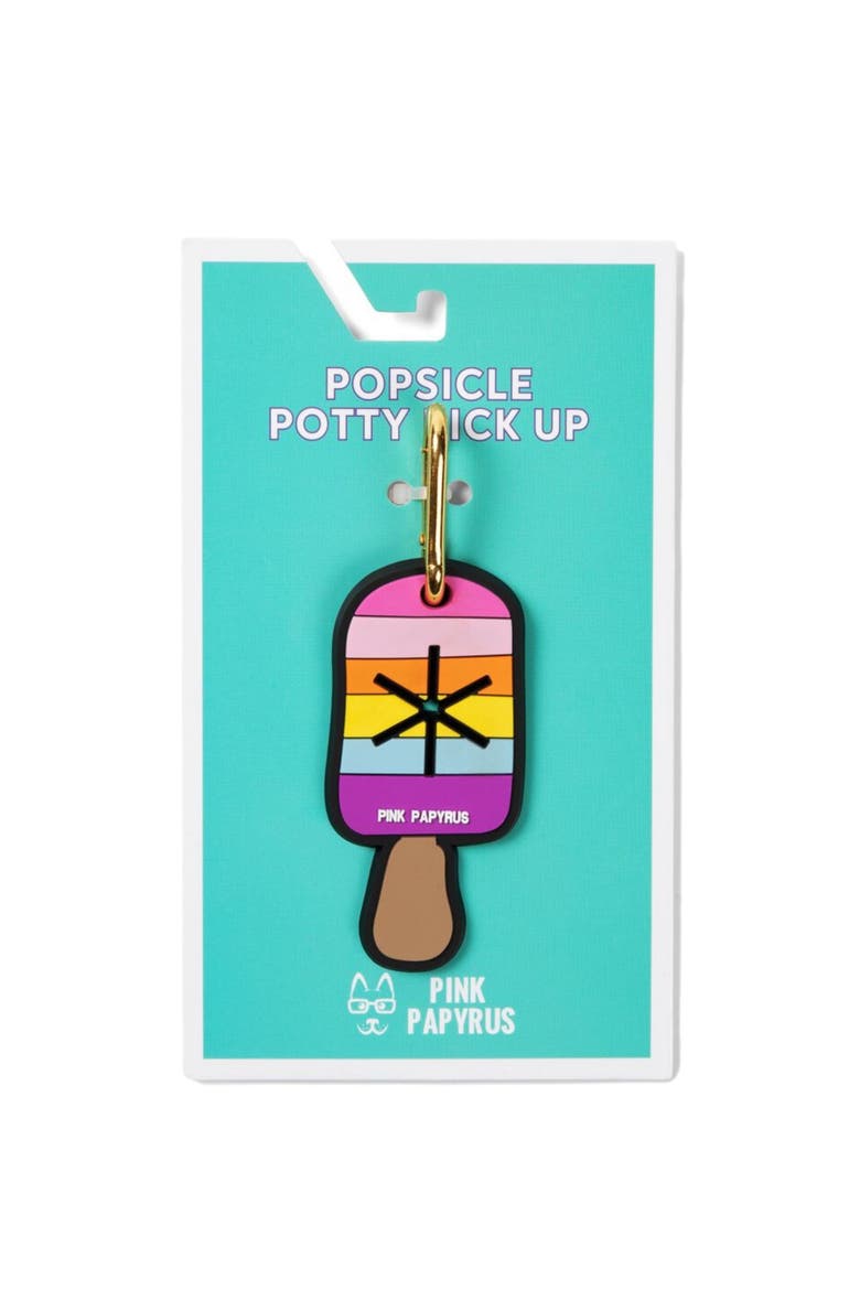 Popsicle Potty Pick Up, Main, color, Popsicle