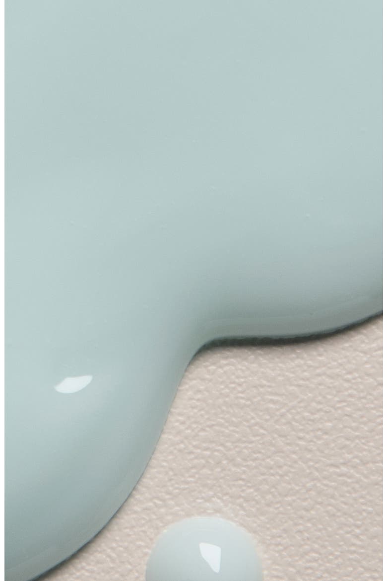 MELU Anti-Breakage Split Ends Serum, Alternate, color, NO COLOR