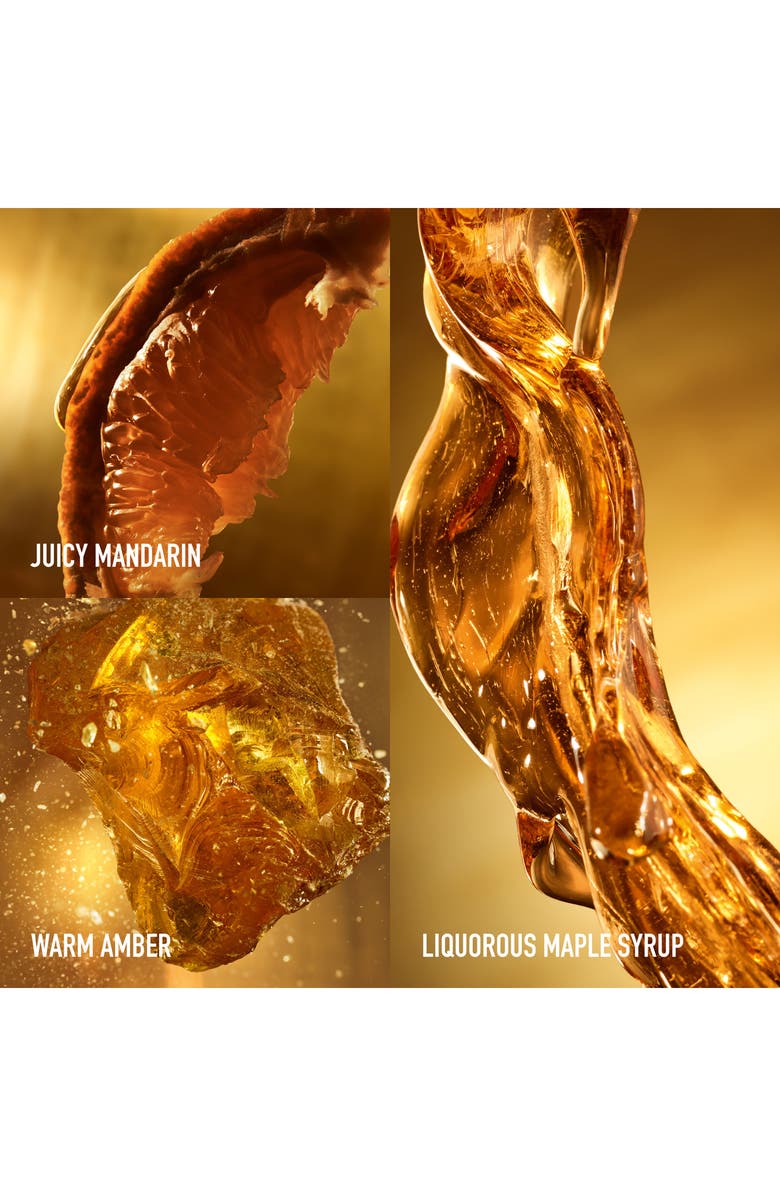 Rabanne 1 Million Elixir Parfum Intense, Alternate, color,