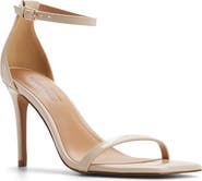 Call It Spring By Aldo Leyla Sandal