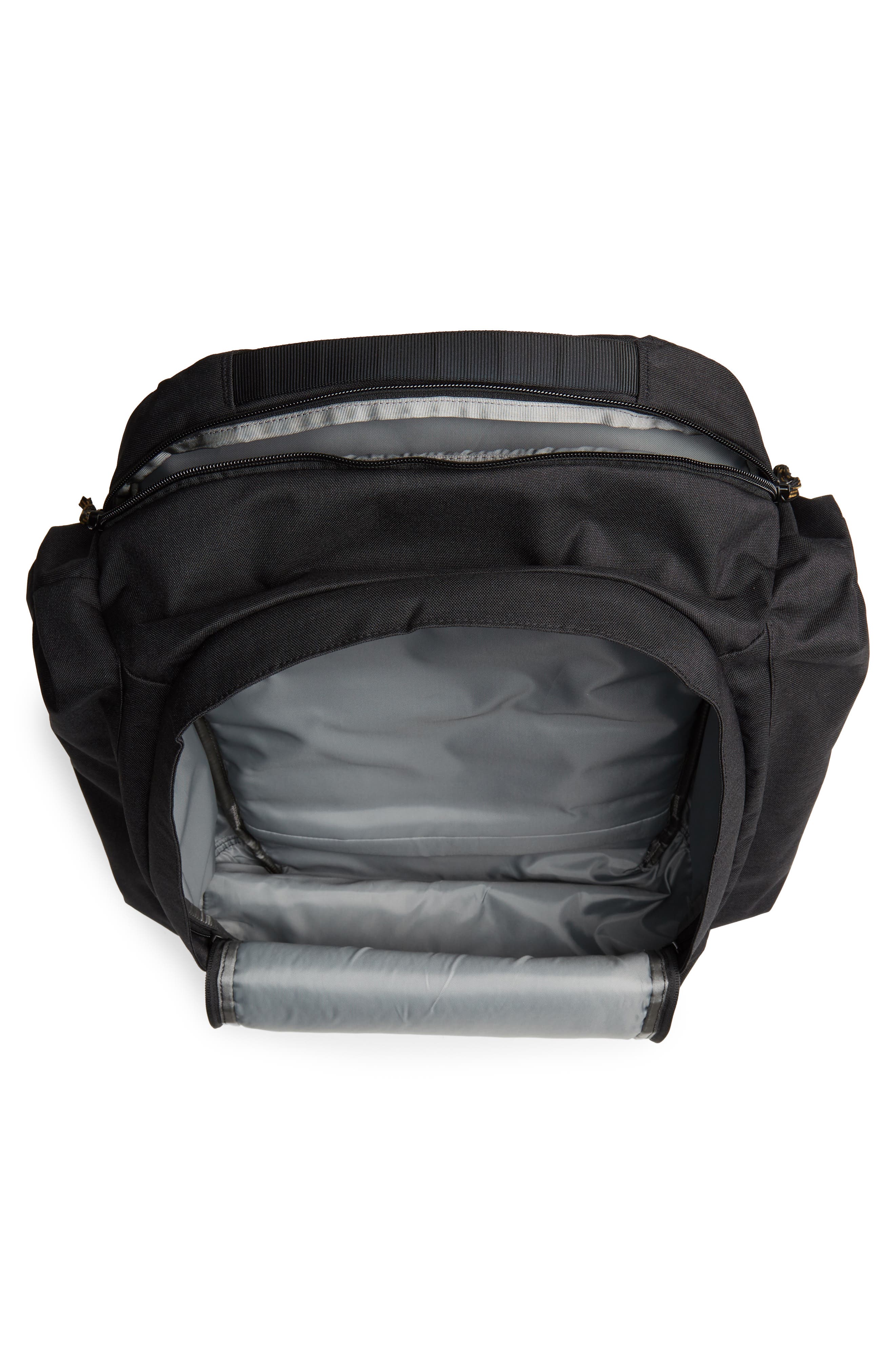The North Face Ruthsac Backpack, Alternate, color, 