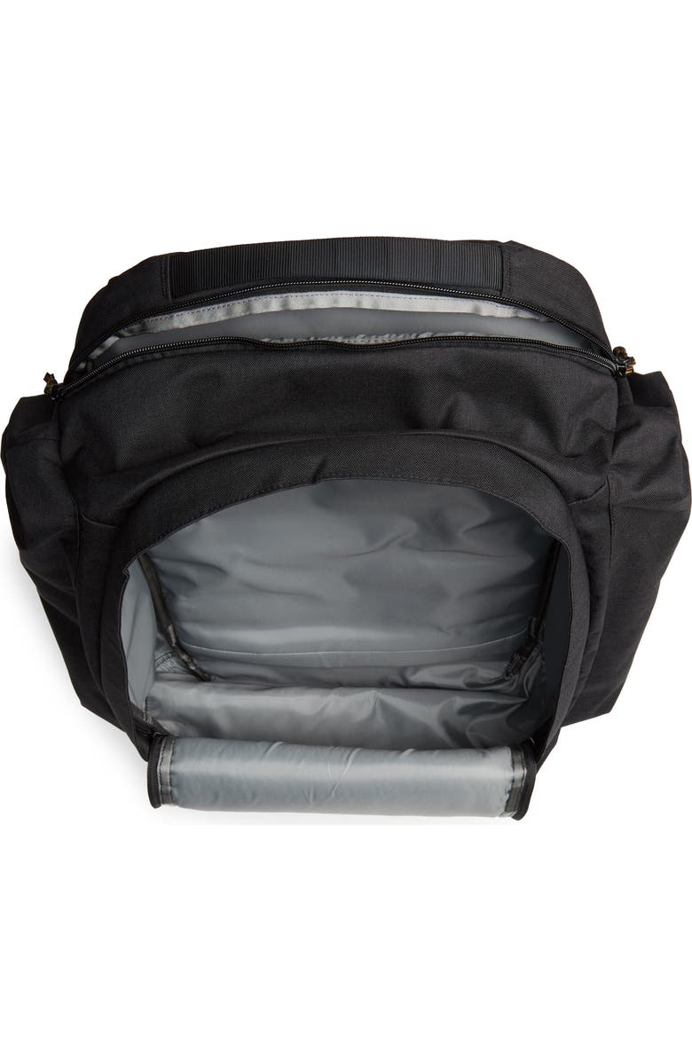 The North Face Ruthsac Backpack, Alternate, color,