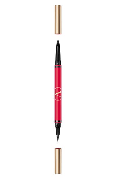 style board product image