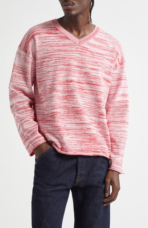 Shop Waste Yarn Project Online | Nordstrom