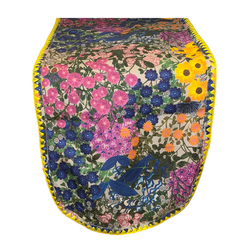 Table Runner