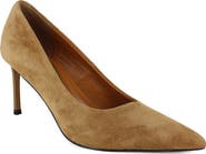 Kenneth Cole Perfect Pointed Toe Pump