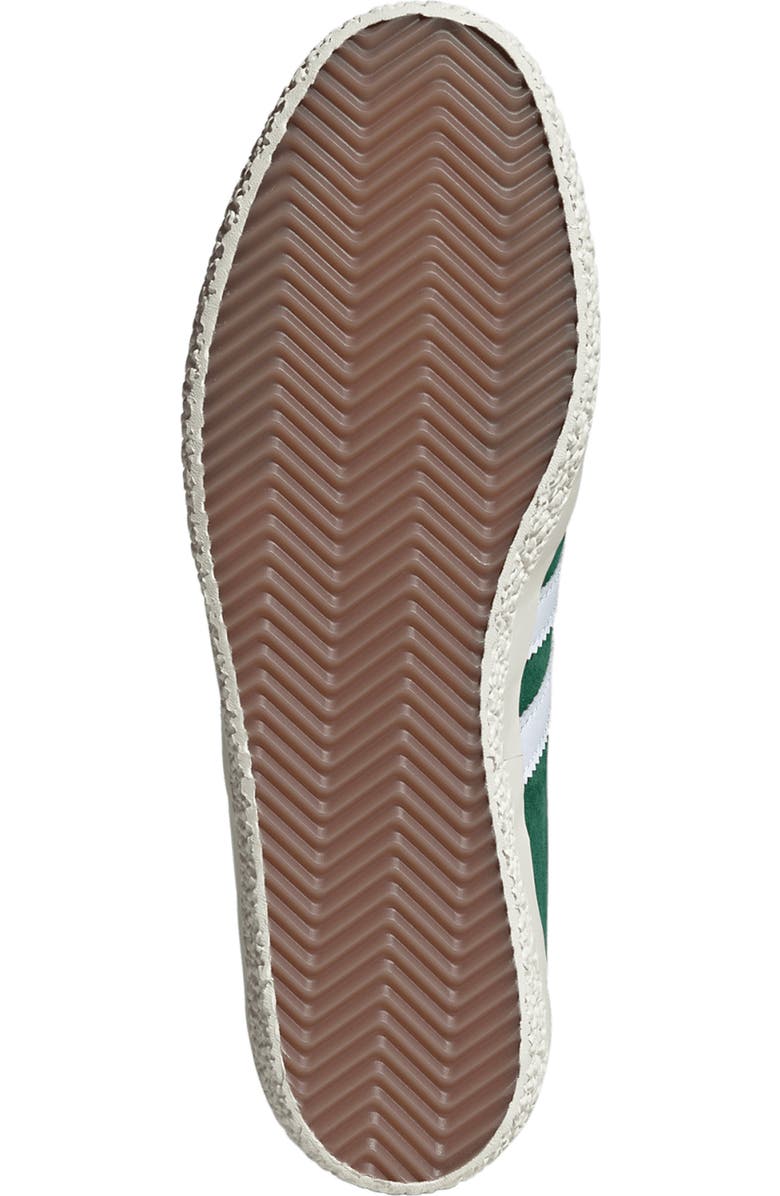 adidas Gazelle SPZL Low Top Sneaker, Alternate, color,