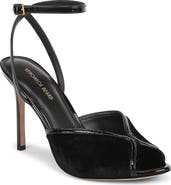 Veronica Beard Anora Pump