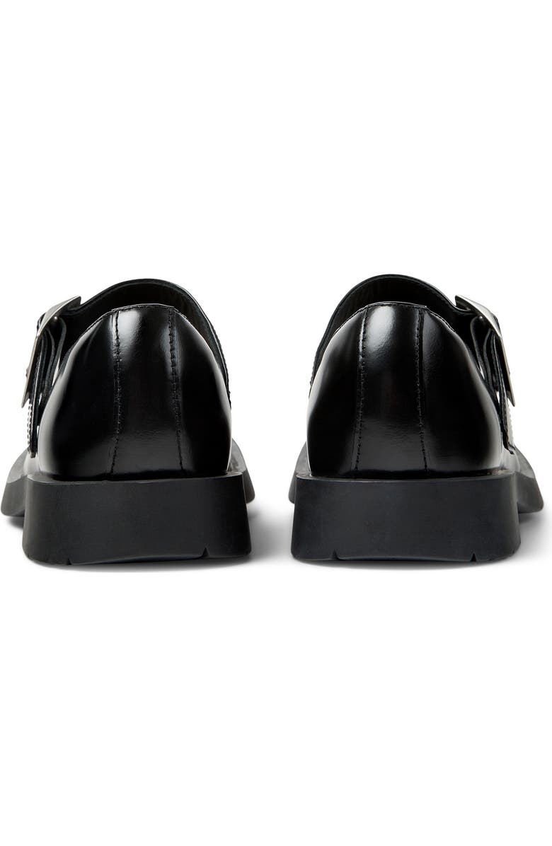 Camper Lab Mary Jane Flat, Alternate, color,