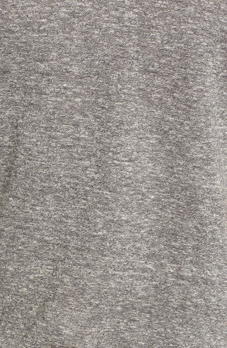 n:PHILANTHROPY Ringo Distressed Tee, Alternate, color,