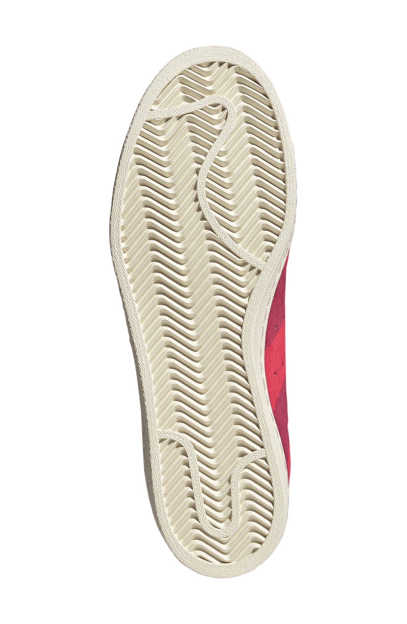 adidas Campus 80s Cheshire Cat Sneaker, Alternate, color, 