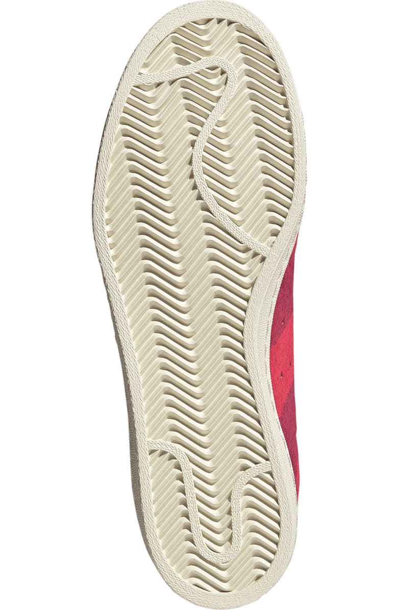 adidas Campus 80s Cheshire Cat Sneaker, Alternate, color,