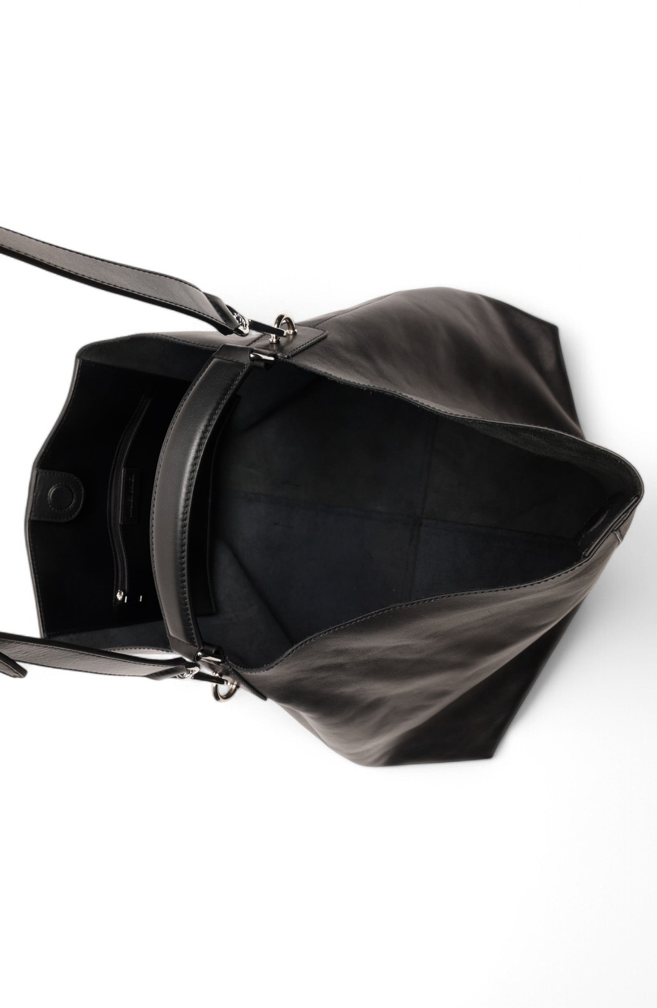 Walter Baker Kennedy Shoulder Bag, Alternate, color, 