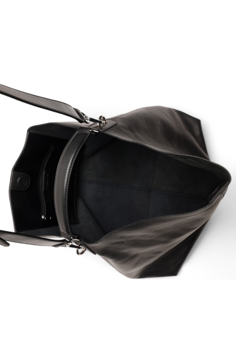 Walter Baker Kennedy Shoulder Bag, Alternate, color,