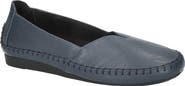 EASY STREET Amity Flat