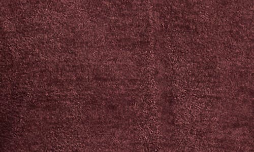 Barefoot Dreams Cozychic Ultra Lite® V-neck Sweater In Brown