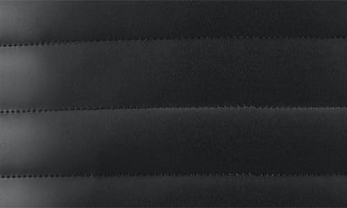 Delsey Cruise 3.0 Personal Tote In Black