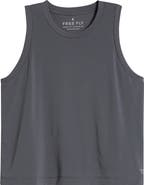 Free Fly Elevate Lightweight Tank