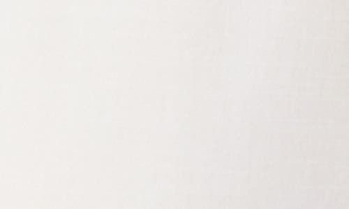 Hurley New Heights Jumpsuit In White