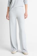 Vince Cozy Wide Leg Pants