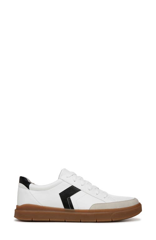 DR. SCHOLL'S DR. SCHOLL'S MADISON LOW TOP SNEAKER