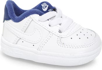 Air force ones baby deals