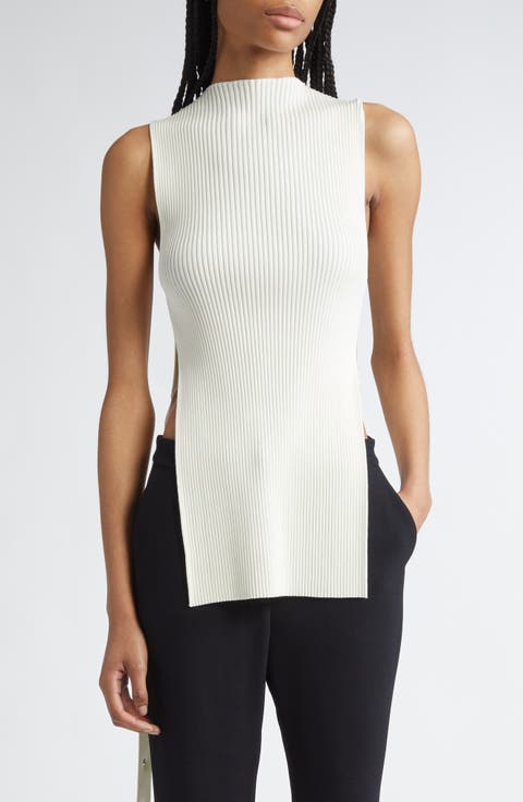 Women's Proenza Schouler Tops | Nordstrom