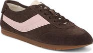 Vince LA Runner Sneaker