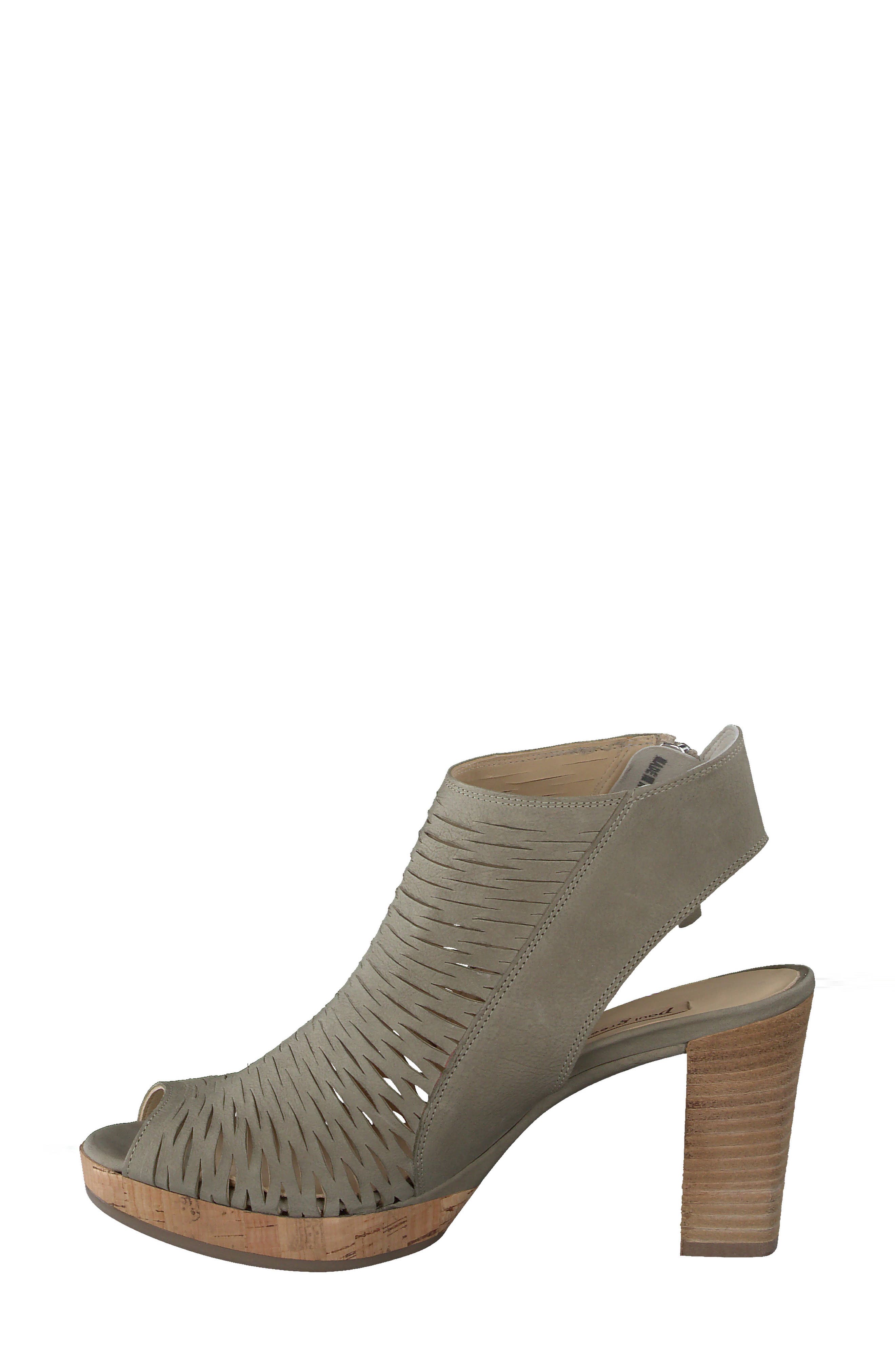 Paul Green Costa Sandal, Alternate, color, 