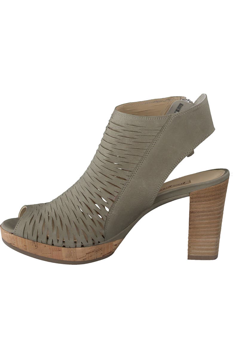 Paul Green Costa Sandal, Alternate, color,