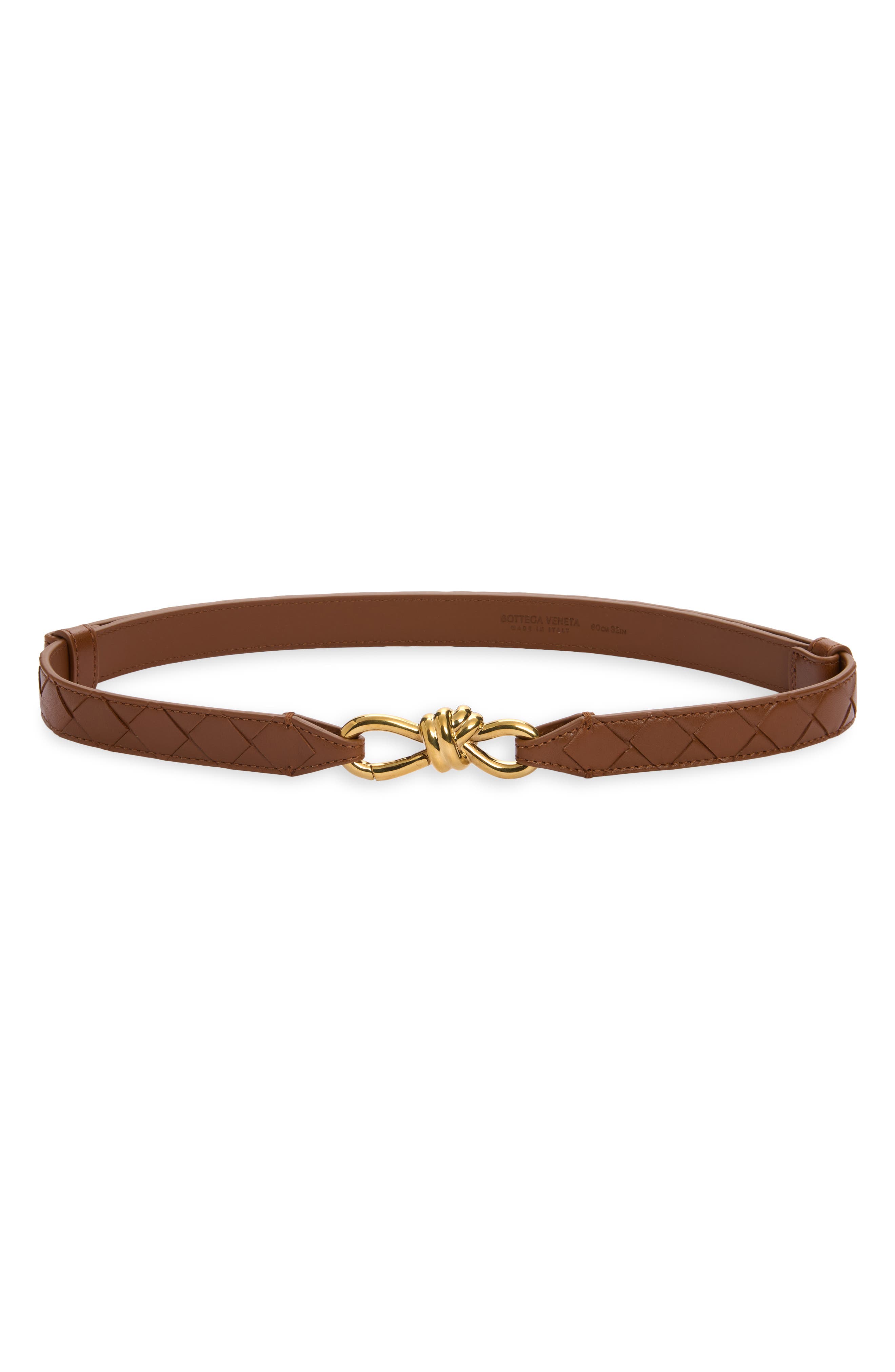 selected 2387 TANNIN-MUSE BRASS