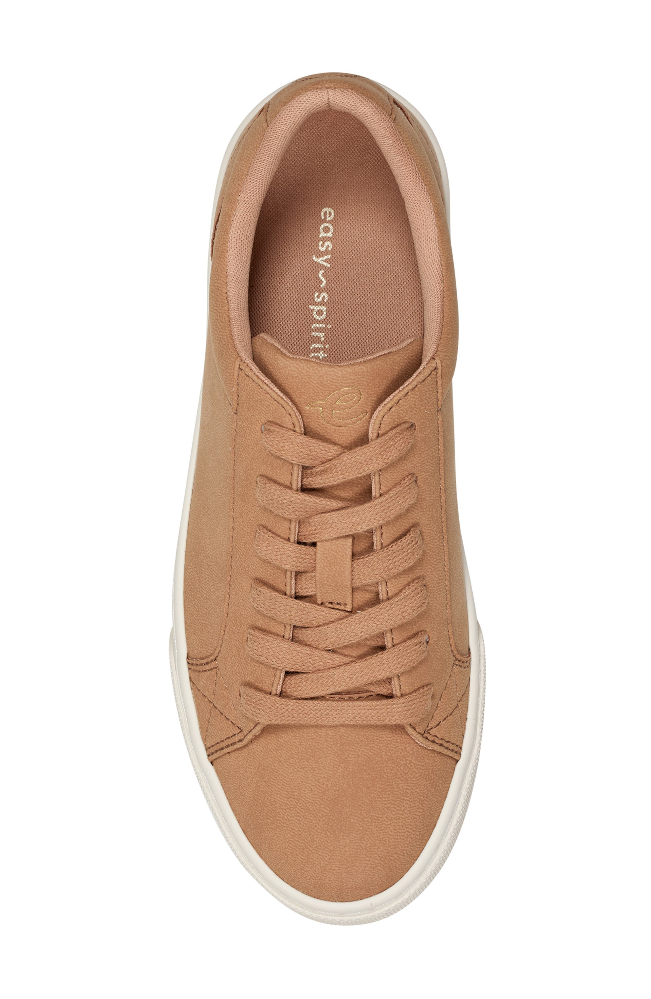 Easy Spirit Lorna Sneaker, Alternate, color, 