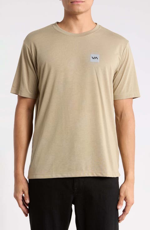 2X Performance T-Shirt